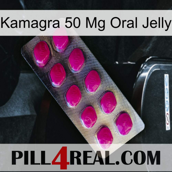 Kamagra 50 Mg Oral Jelly 09.jpg